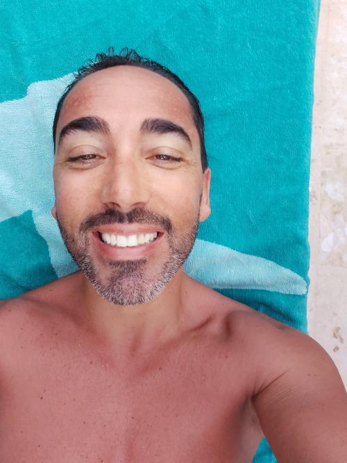 João Graça