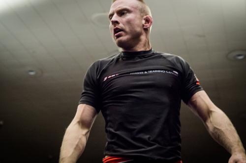 Philip  Olsen