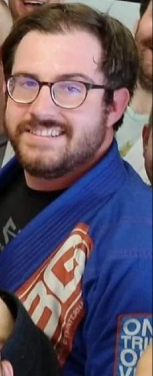 Artie Grubba