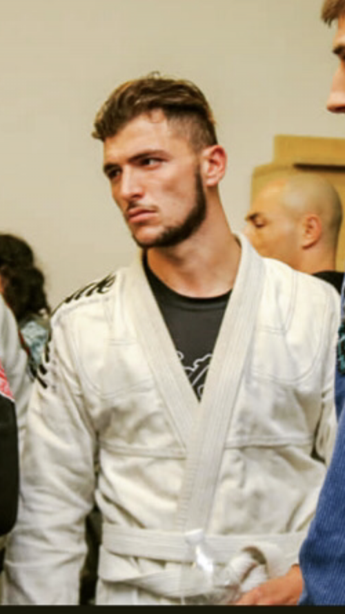 Gregorio Grassi
