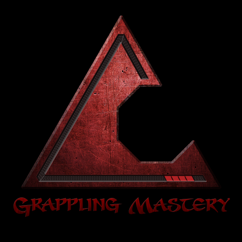 Grappling Mastery