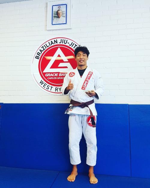 Junhyun Park