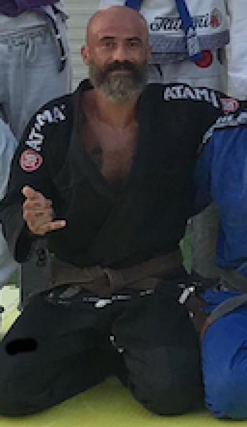 Alessandro Basaglia