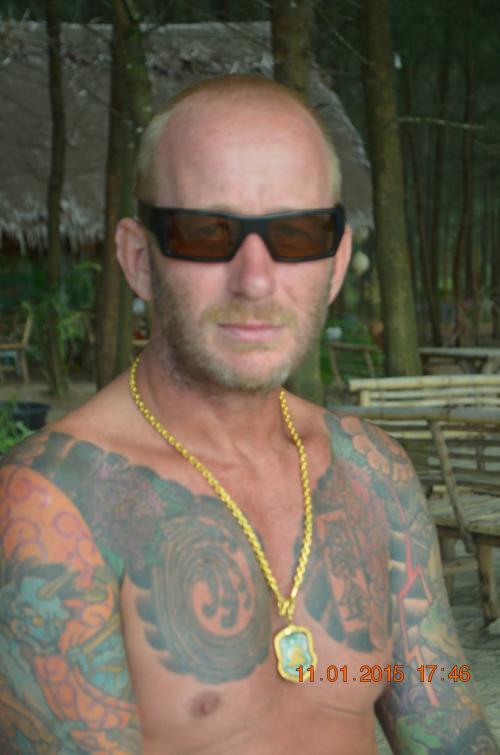Jeffry Weber