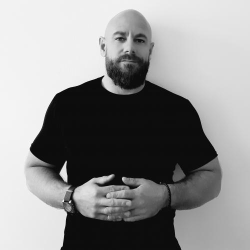 Anders Koefoed