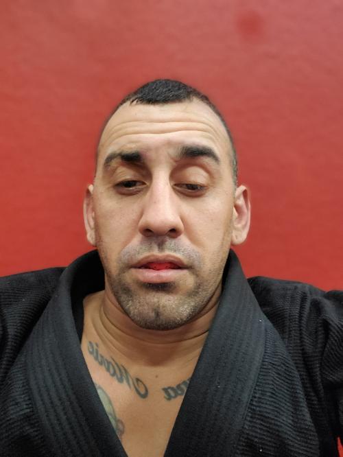 Kelvin Rodriguez