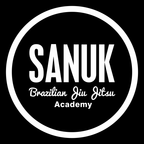 SANUK Brazilian Jiu Jitsu