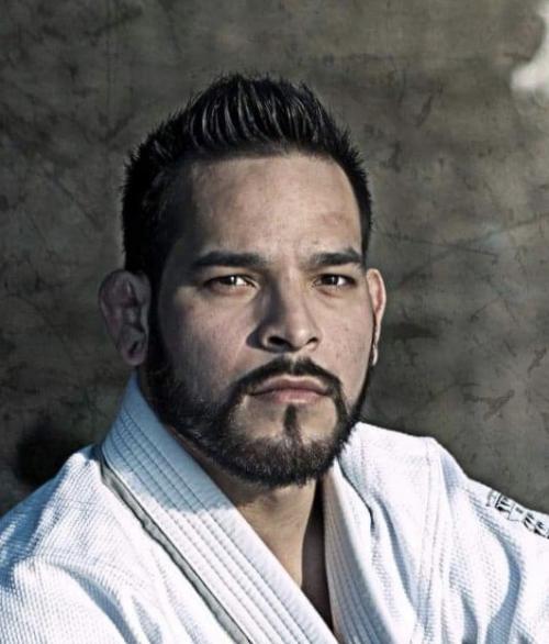 Jemssix Ayala