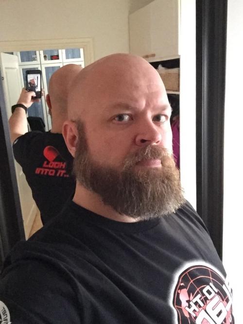 Marko Härkönen