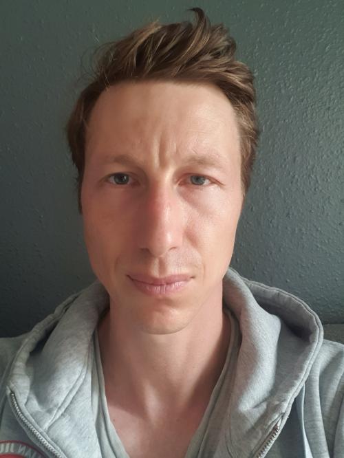 Laurent Golay