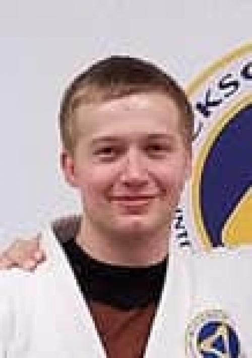 Kyle Christenson