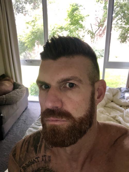 Jason Kenny