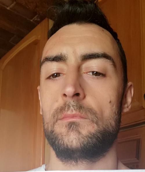 Emanuele Genovese