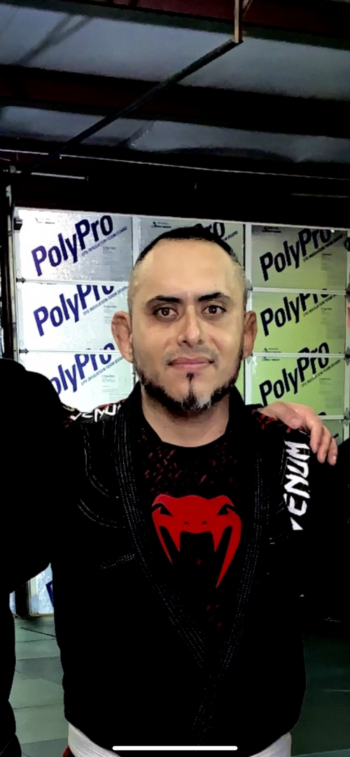 Isai