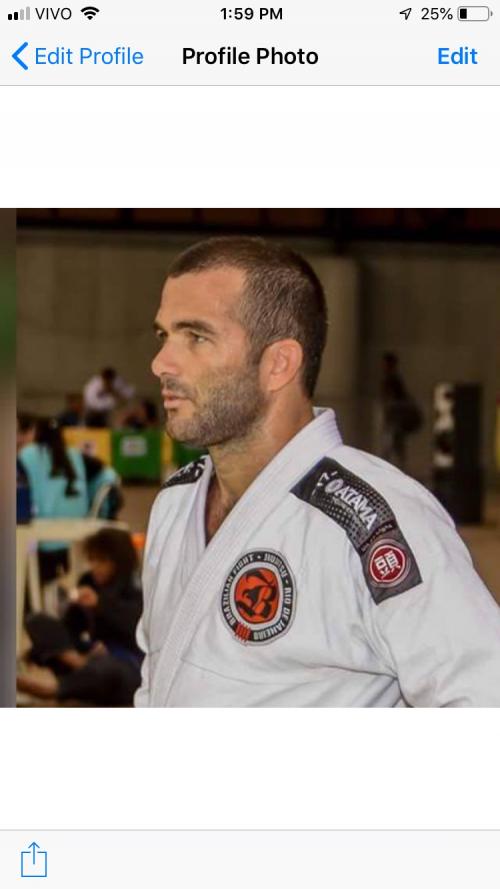 Renato Cavalcanti