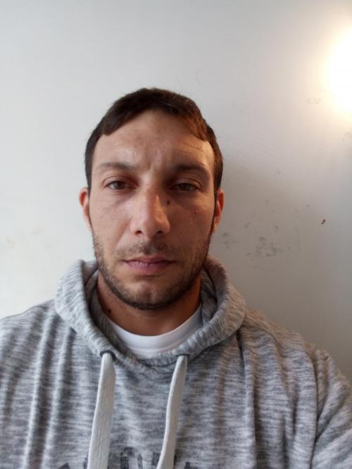 Giovanni Caliandro