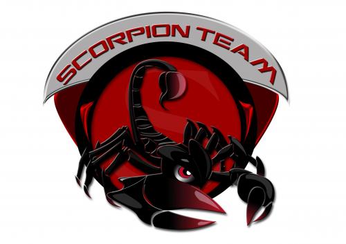 Scorpion Team Perugia