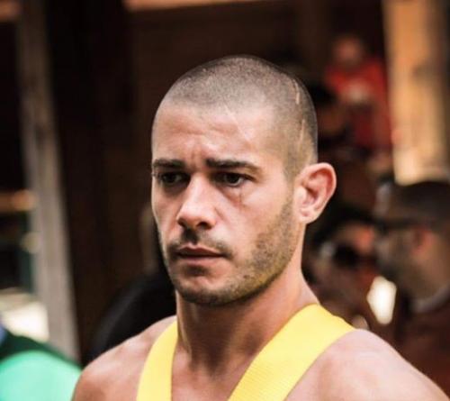Matteo Tugnoli