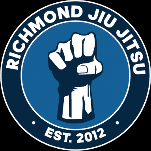Pacific Top Team Richmond