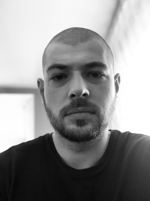Kemal Kenjar