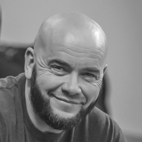 Andrei Hmelnitski