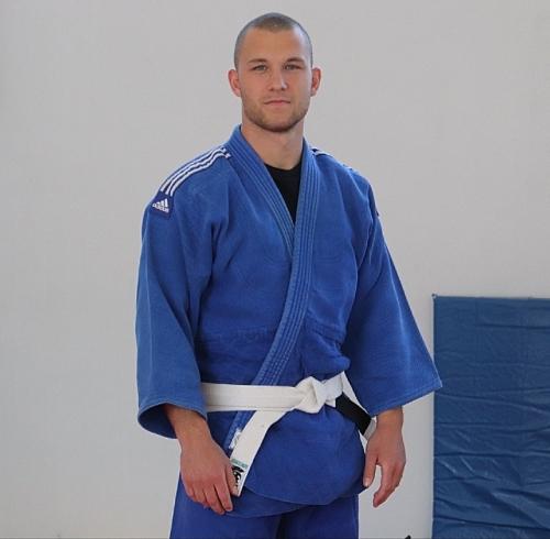 Tomislav Brstilo
