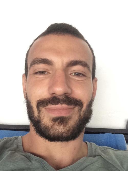 Ivan Zoric