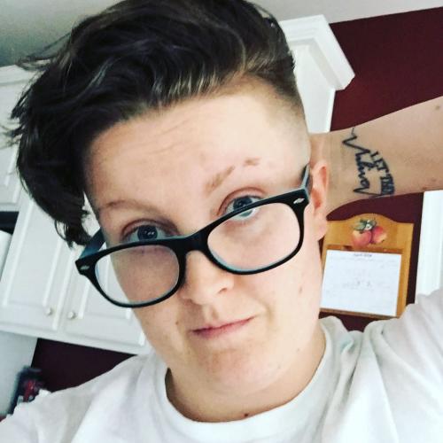 Lisa Twigg