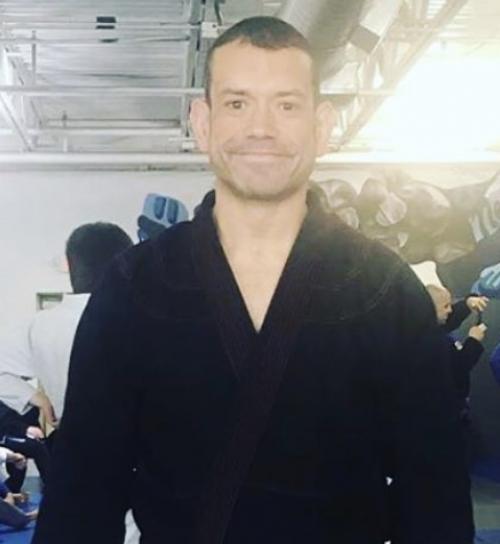 Reinaldo Villa