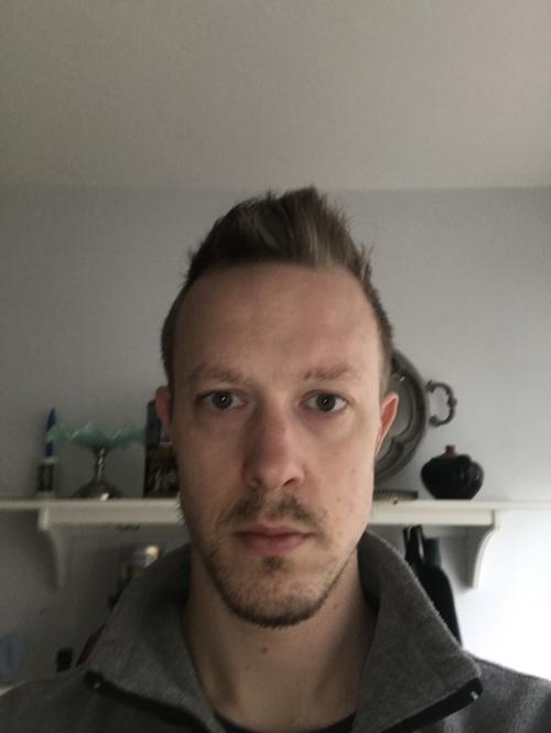 Johan Thorsell