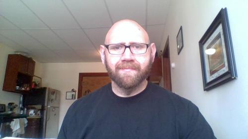 Ryan Santangelo