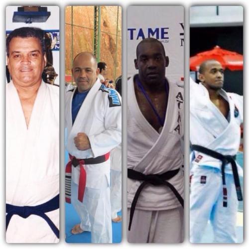 Lineage