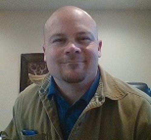 Adam Velek