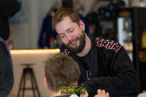 Bjørn Døhlen