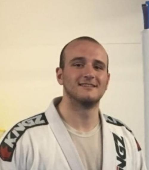 Nicola Aquilino