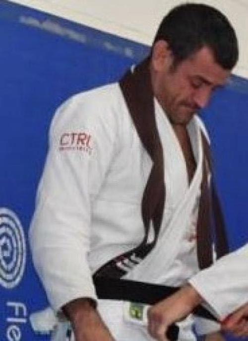 Merchant Adams