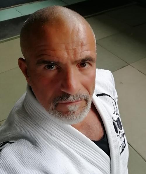 Alessandro Filippi