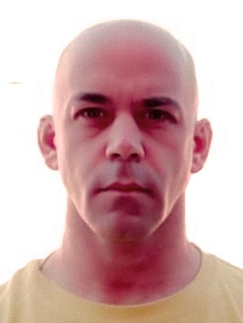 Sebastián Lorenzo