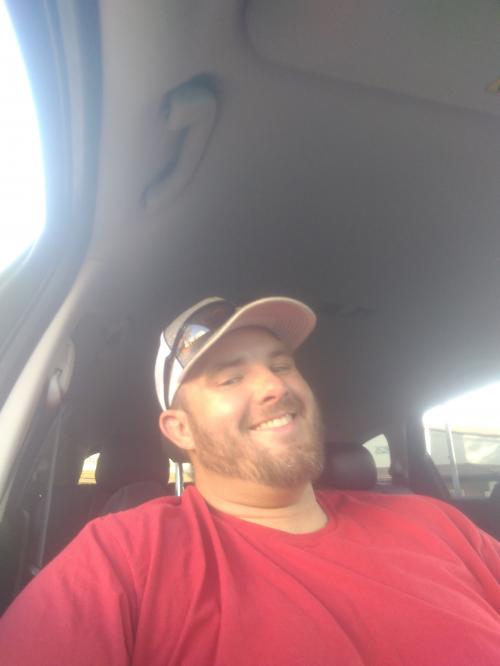Matthew Kurimski