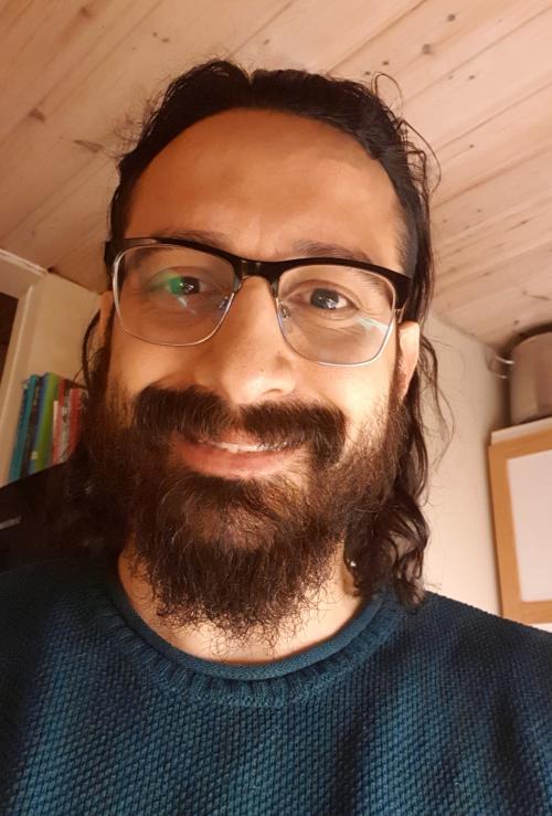 Italo Freitas