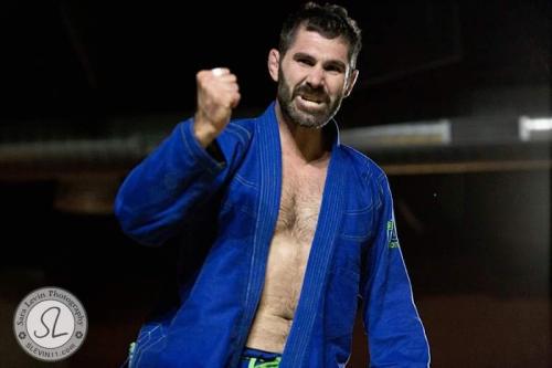Deryck Ripley