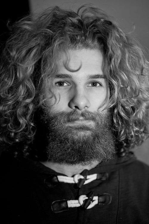 Bjarni Bjarnason