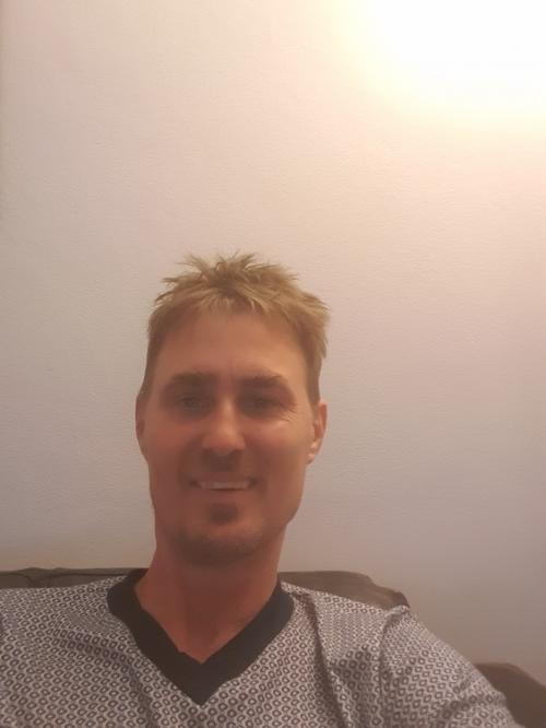 David Lomas