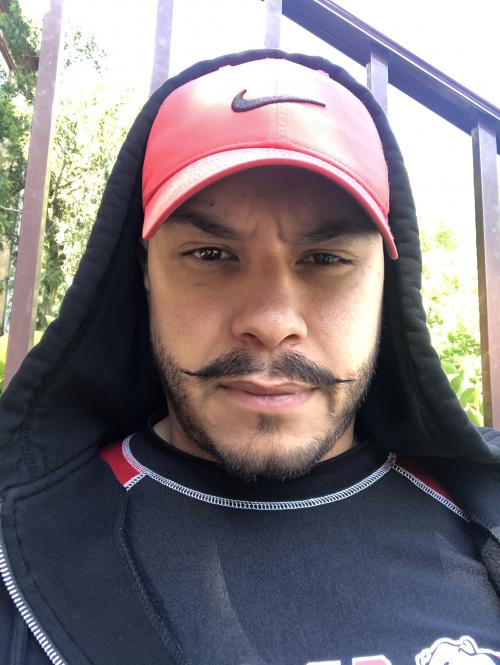 Juan Cabrera