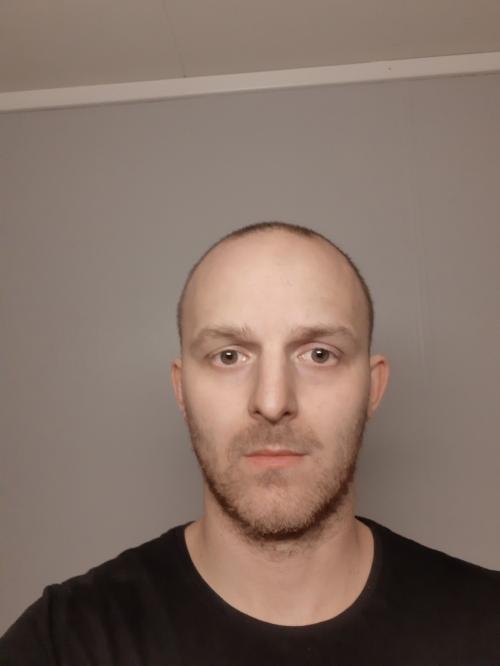 Jon Erling Tangen
