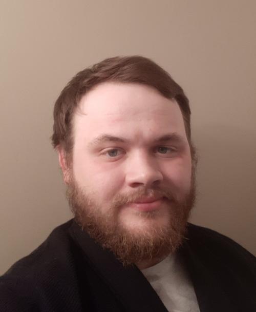 Austin Smith