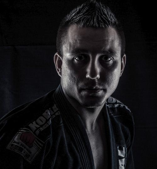 Ulf Lundgren