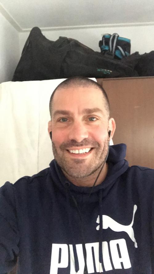 Yann Houdré
