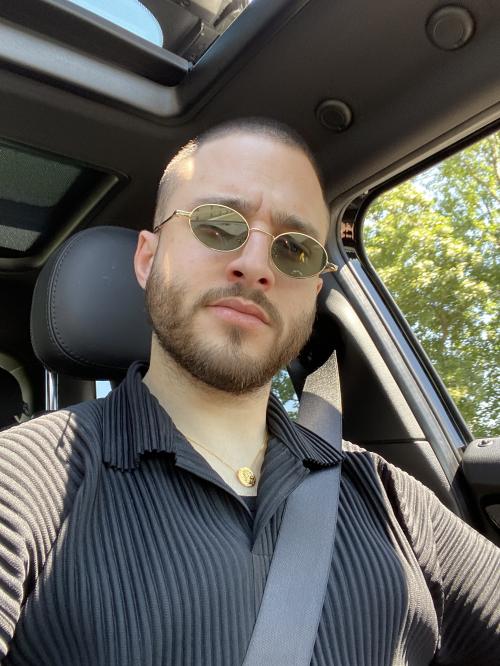 Yanis Lagger