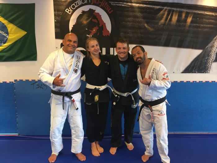 Seminar